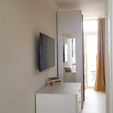 Sunshine Court 3 Appartement Sliema