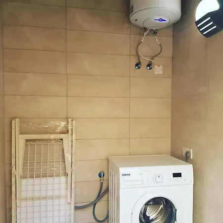 Sunshine Court 3 Sliema