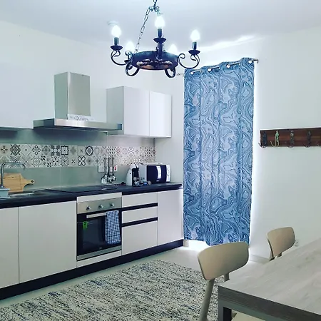 Sunshine Court 3 Sliema