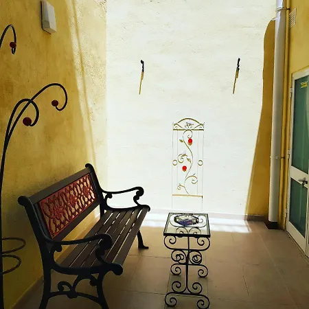 Sunshine Court 3 Sliema
